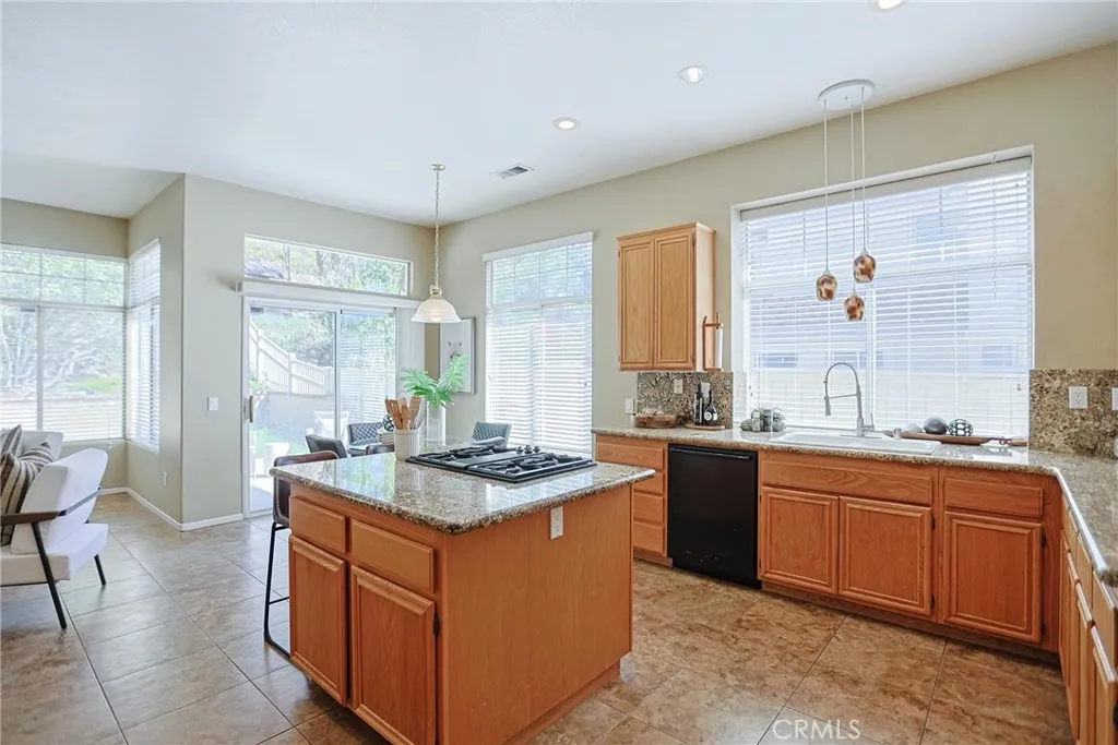 32153 Caminito Osuna, Temecula, California 92592 home-pic-16
