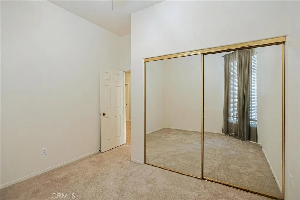 32153 Caminito Osuna, Temecula, California 92592 home-pic-28
