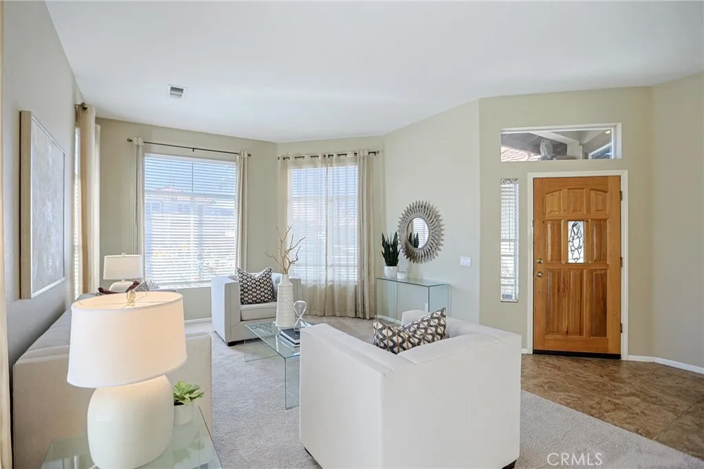 32153 Caminito Osuna, Temecula, California 92592 home-pic-9