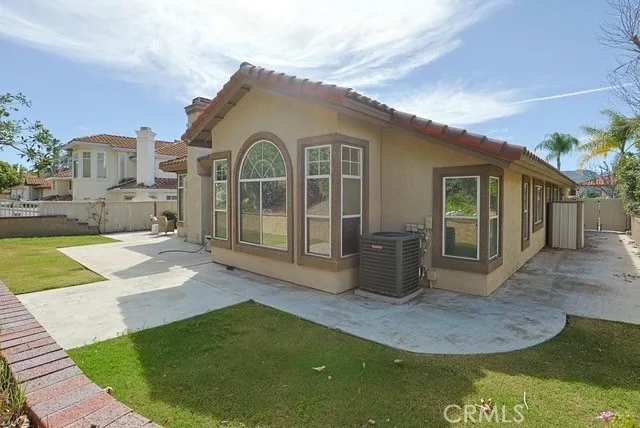32153 Caminito Osuna, Temecula, California 92592 home-pic-49