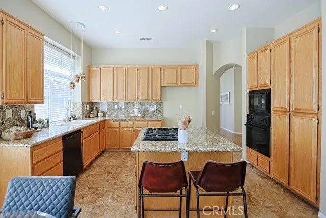 32153 Caminito Osuna, Temecula, California 92592 home-pic-15