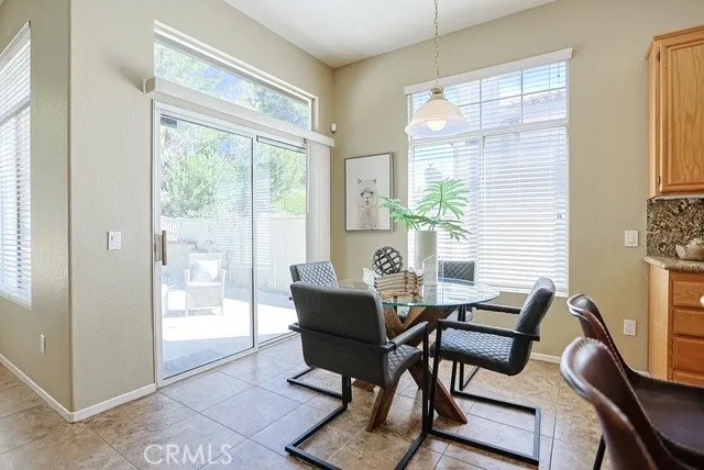 32153 Caminito Osuna, Temecula, California 92592 home-pic-20
