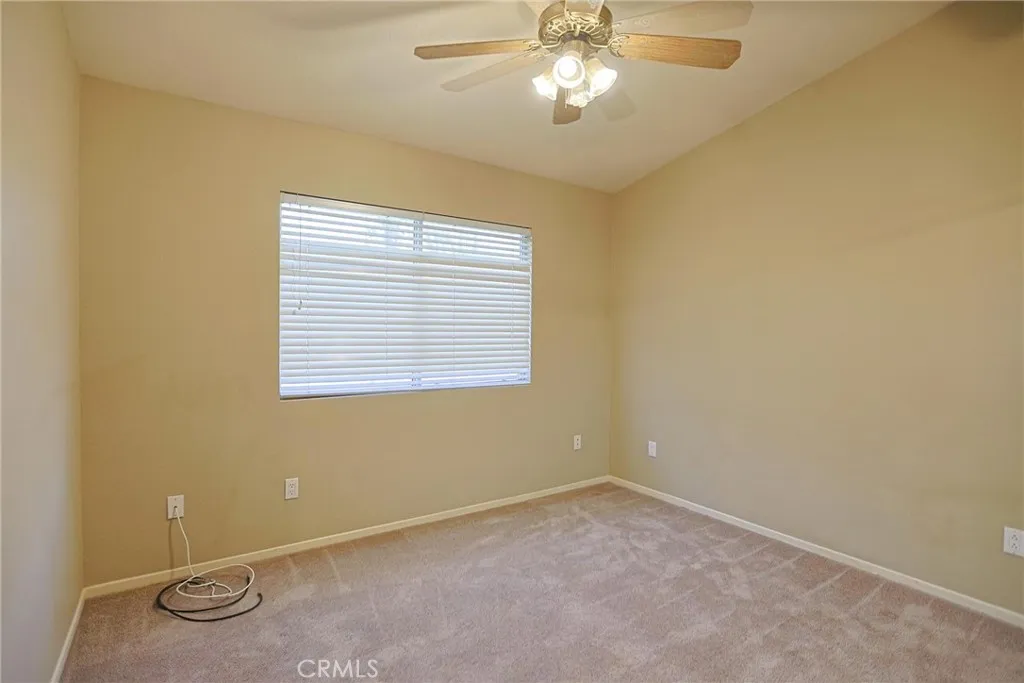 32153 Caminito Osuna, Temecula, California 92592 home-pic-33