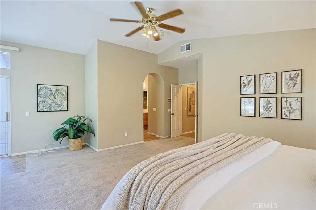 32153 Caminito Osuna, Temecula, California 92592 home-pic-38