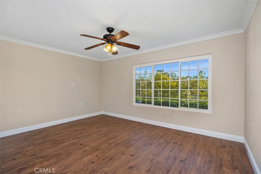 3289 San Amadeo C, Laguna Woods, California 92637 home-pic-28