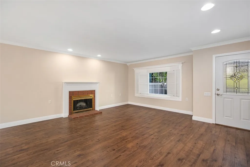 3289 San Amadeo C, Laguna Woods, California 92637 home-pic-10