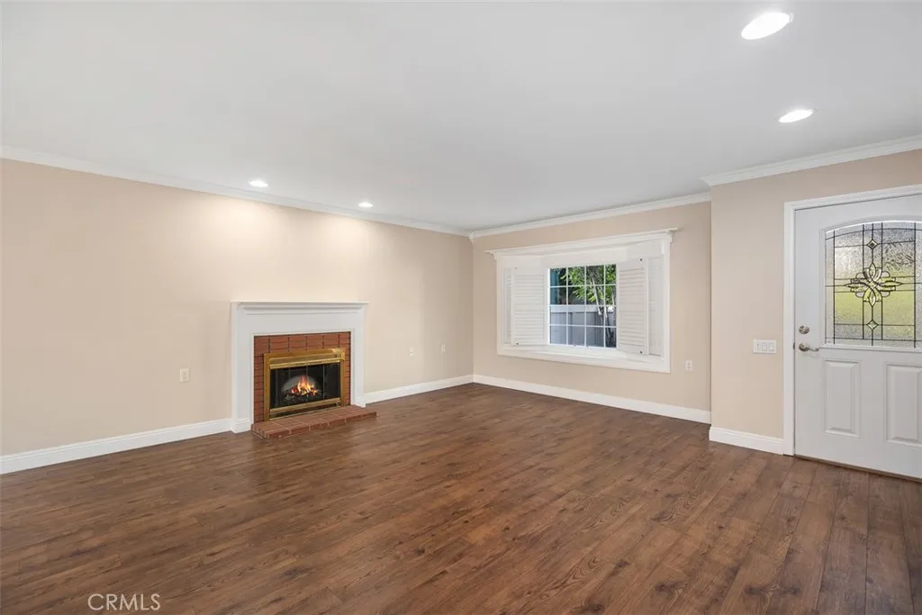 3289 San Amadeo C, Laguna Woods, California 92637 home-pic-11