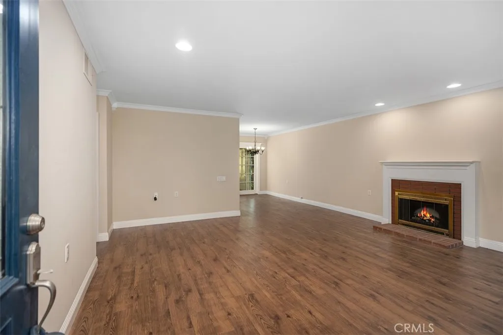 3289 San Amadeo C, Laguna Woods, California 92637 home-pic-9