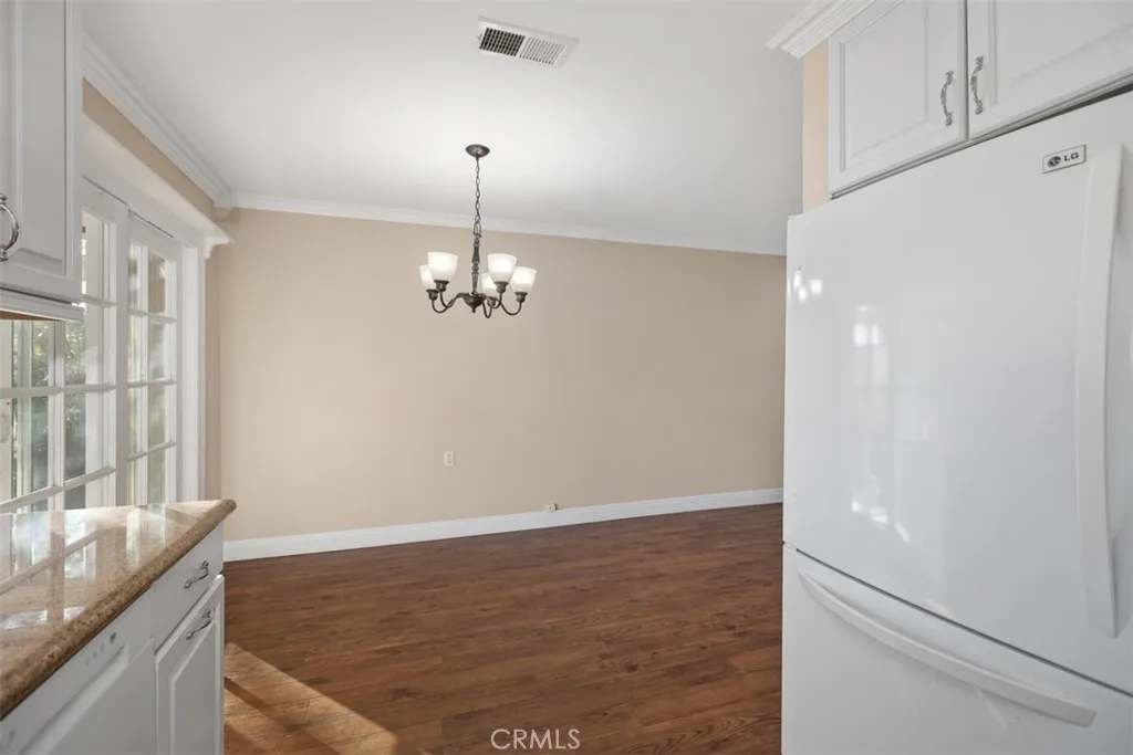 3289 San Amadeo C, Laguna Woods, California 92637 home-pic-24