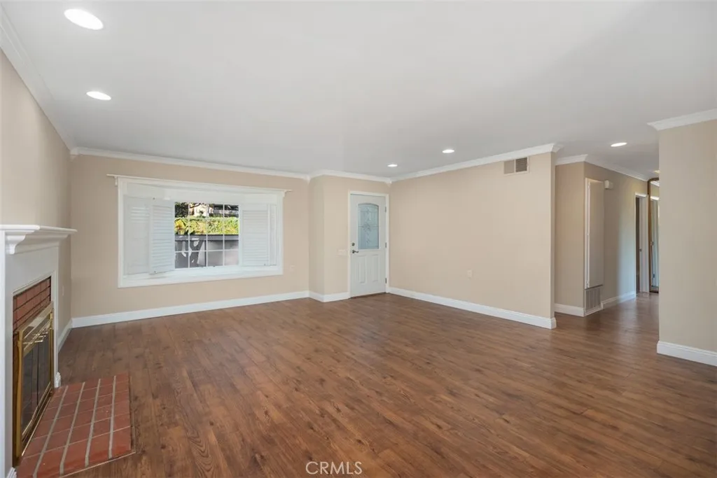 3289 San Amadeo C, Laguna Woods, California 92637 home-pic-12