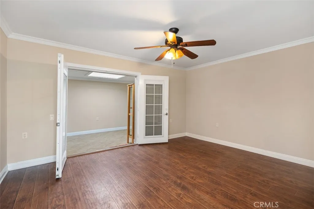 3289 San Amadeo C, Laguna Woods, California 92637 home-pic-31