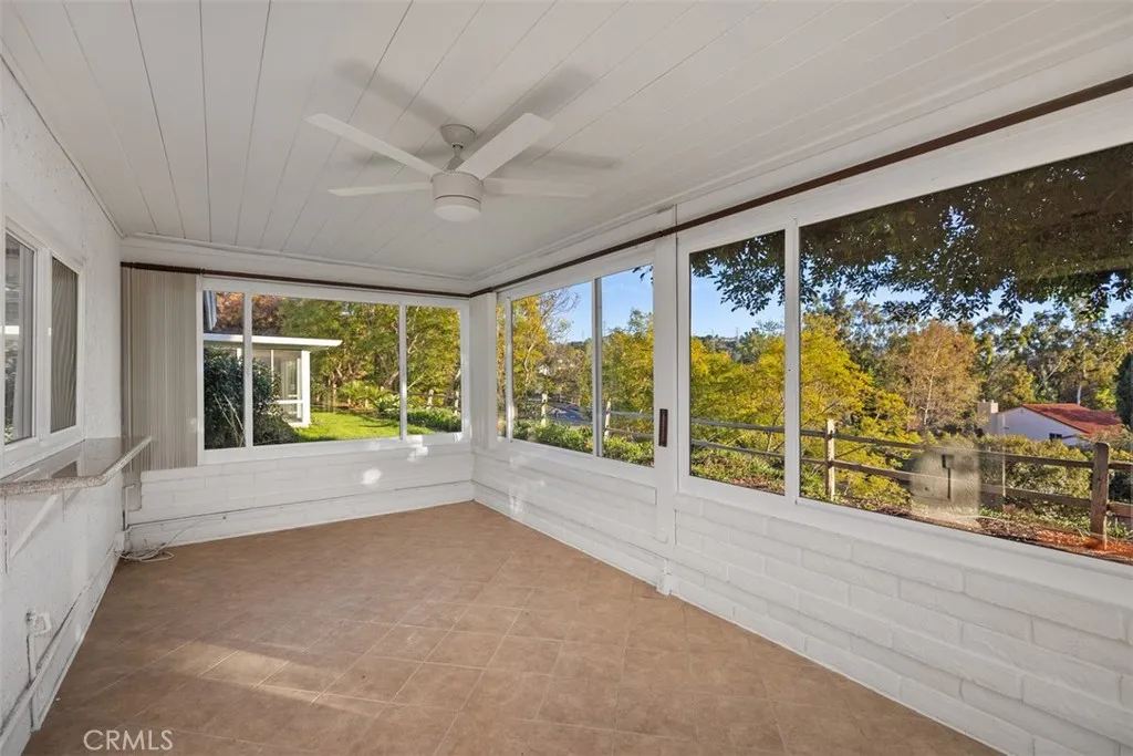 3289 San Amadeo C, Laguna Woods, California 92637 home-pic-17