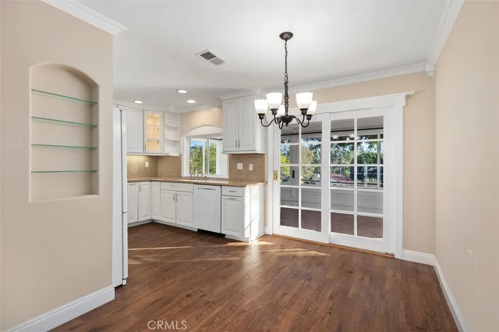 3289 San Amadeo C, Laguna Woods, California 92637 home-pic-15