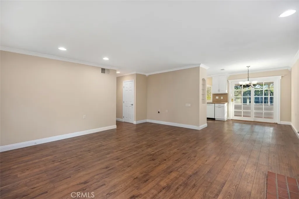 3289 San Amadeo C, Laguna Woods, California 92637 home-pic-13