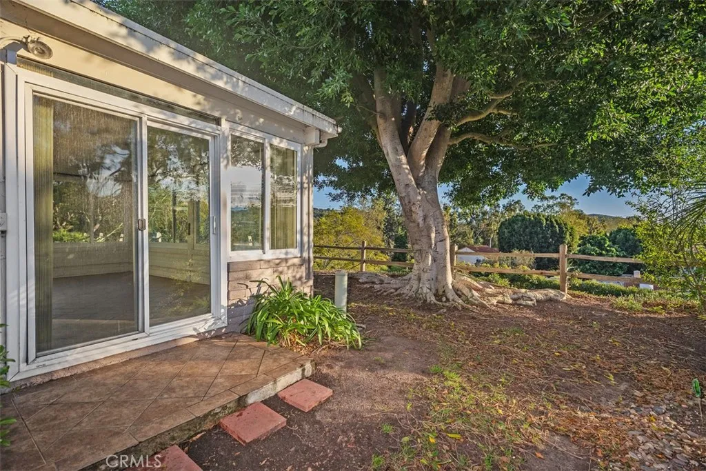 3289 San Amadeo C, Laguna Woods, California 92637 home-pic-19