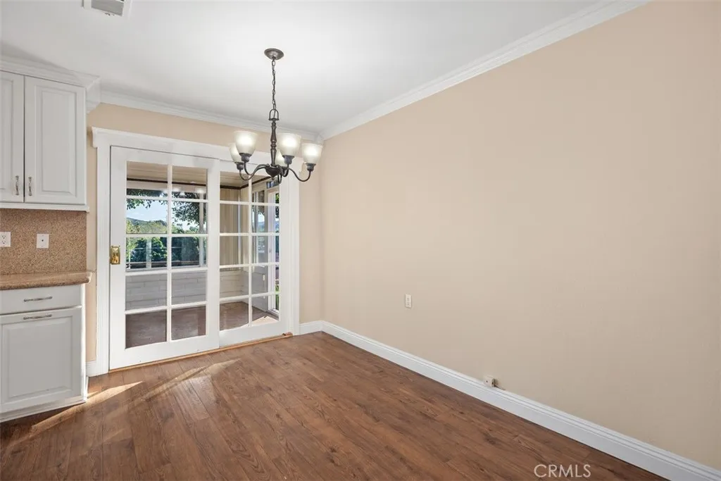 3289 San Amadeo C, Laguna Woods, California 92637 home-pic-20