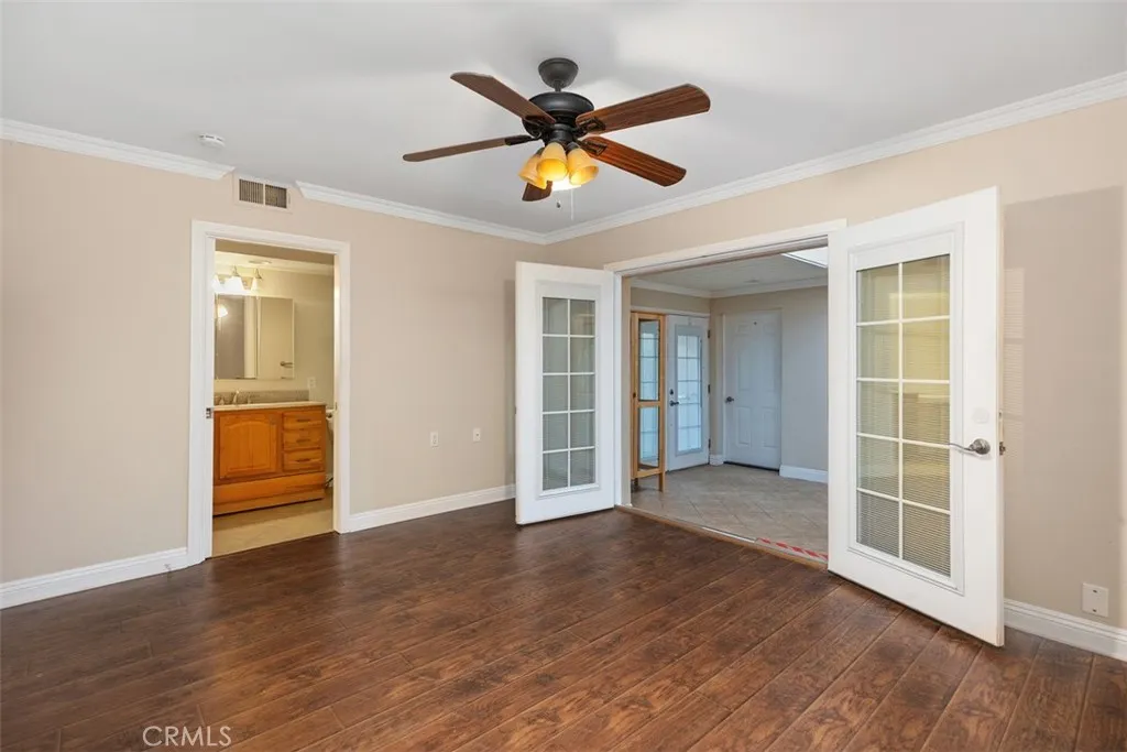 3289 San Amadeo C, Laguna Woods, California 92637 home-pic-32