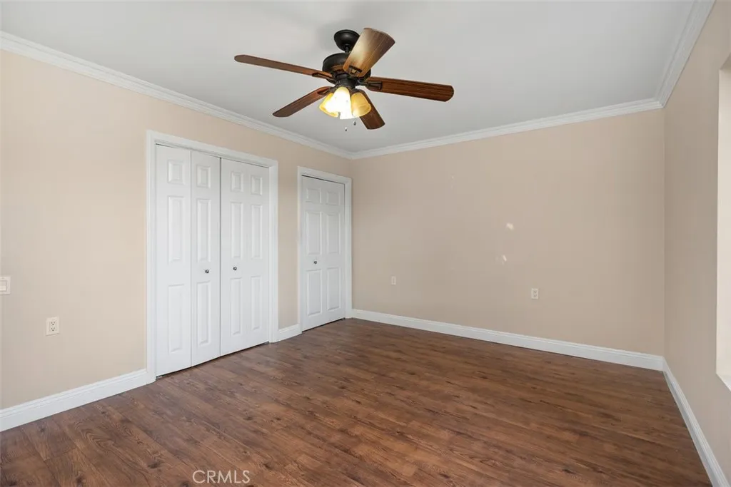 3289 San Amadeo C, Laguna Woods, California 92637 home-pic-30