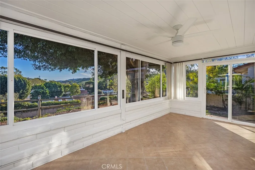 3289 San Amadeo C, Laguna Woods, California 92637 home-pic-16