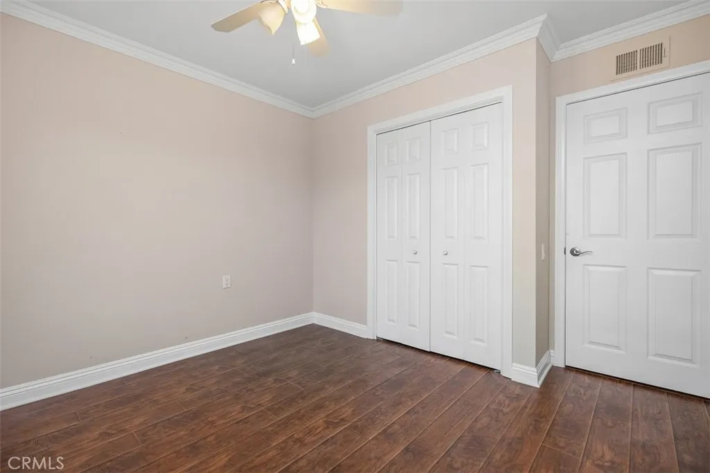 3289 San Amadeo C, Laguna Woods, California 92637 home-pic-27