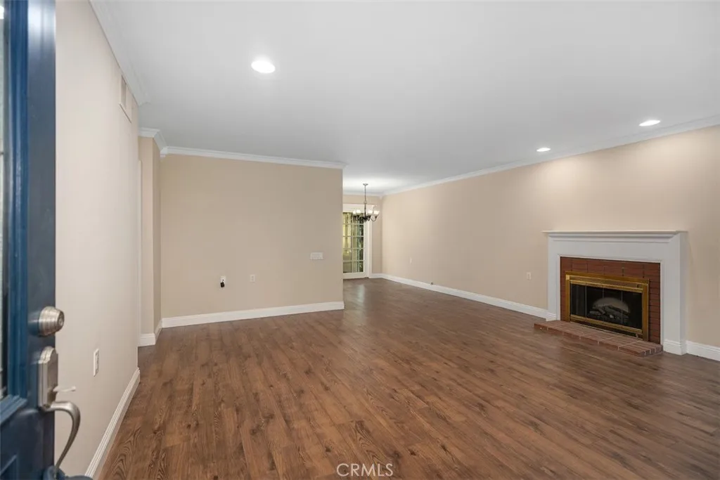 3289 San Amadeo C, Laguna Woods, California 92637 home-pic-8