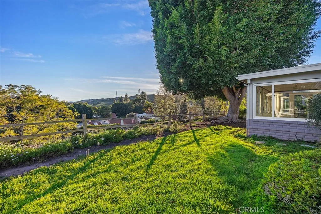 3289 San Amadeo C, Laguna Woods, California 92637 home-pic-3
