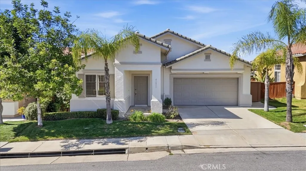 41911 Driver Lane, Temecula, California 92591 home-pic-1