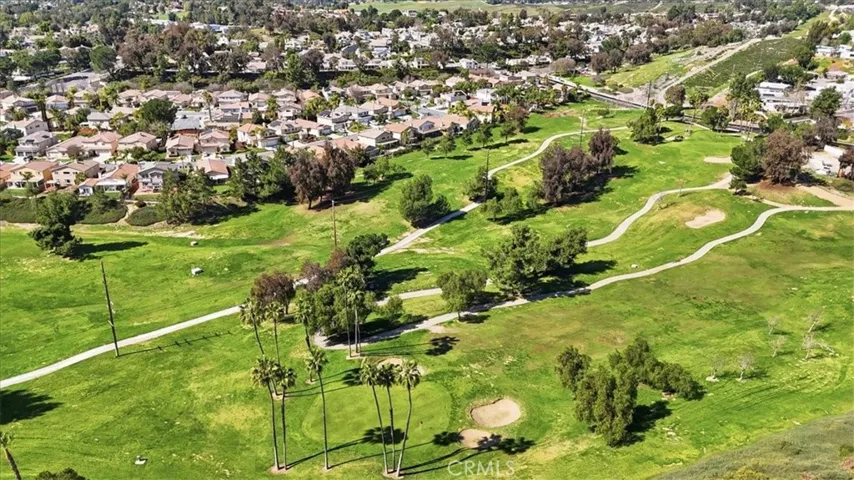 41911 Driver Lane, Temecula, California 92591