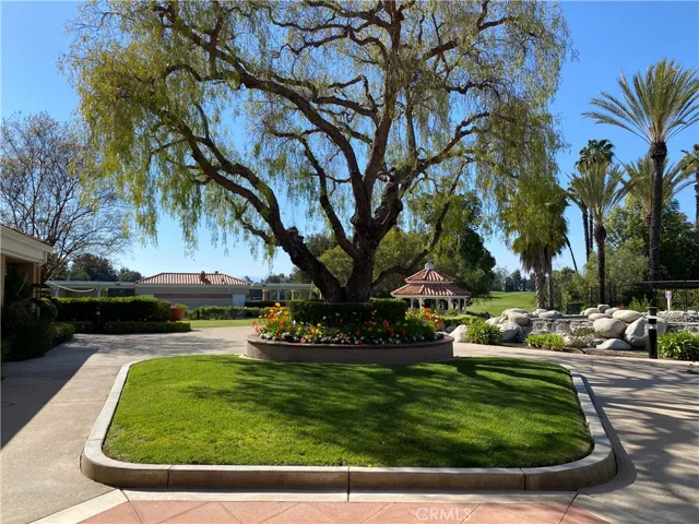 41911 Driver Lane, Temecula, California 92591