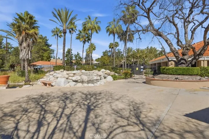 41911 Driver Lane, Temecula, California 92591