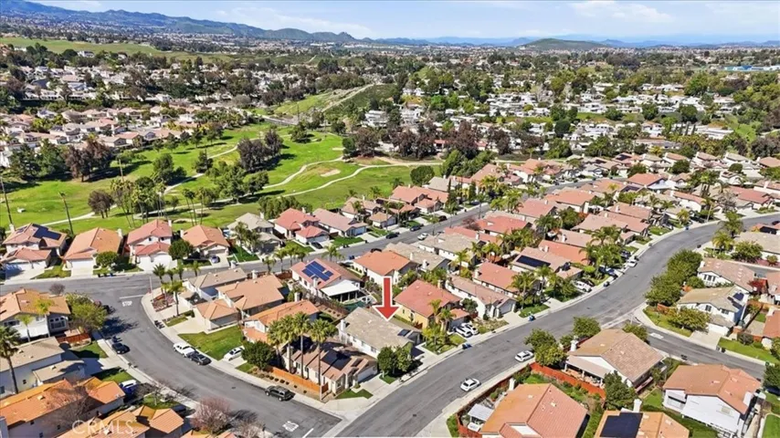 41911 Driver Lane, Temecula, California 92591