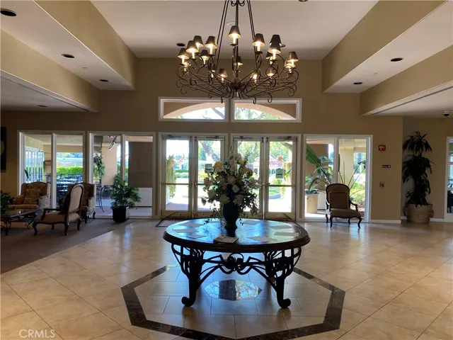 41911 Driver Lane, Temecula, California 92591