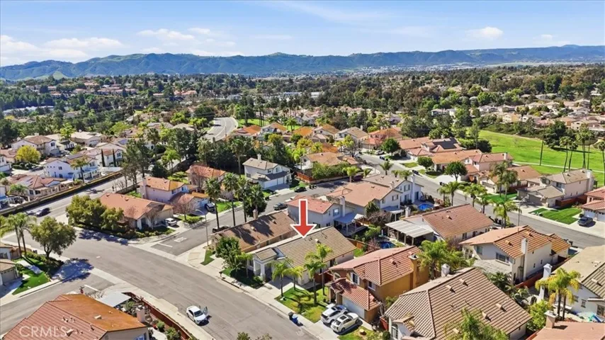 41911 Driver Lane, Temecula, California 92591