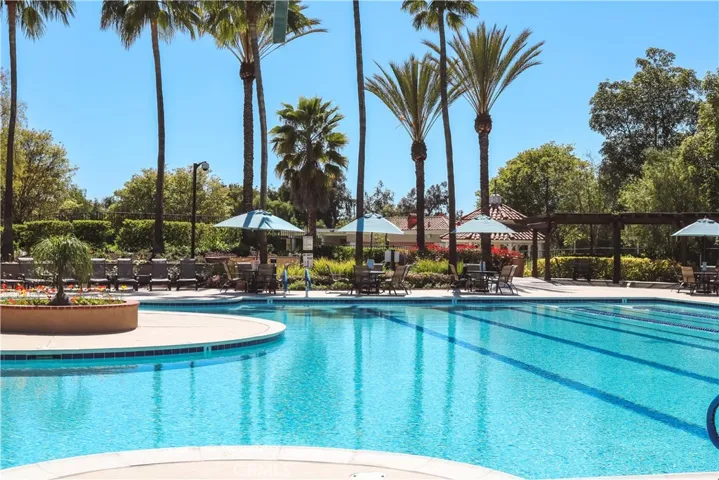 41911 Driver Lane, Temecula, California 92591