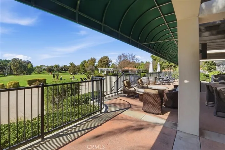 41911 Driver Lane, Temecula, California 92591