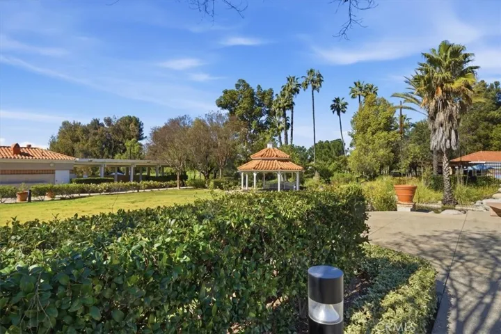 41911 Driver Lane, Temecula, California 92591