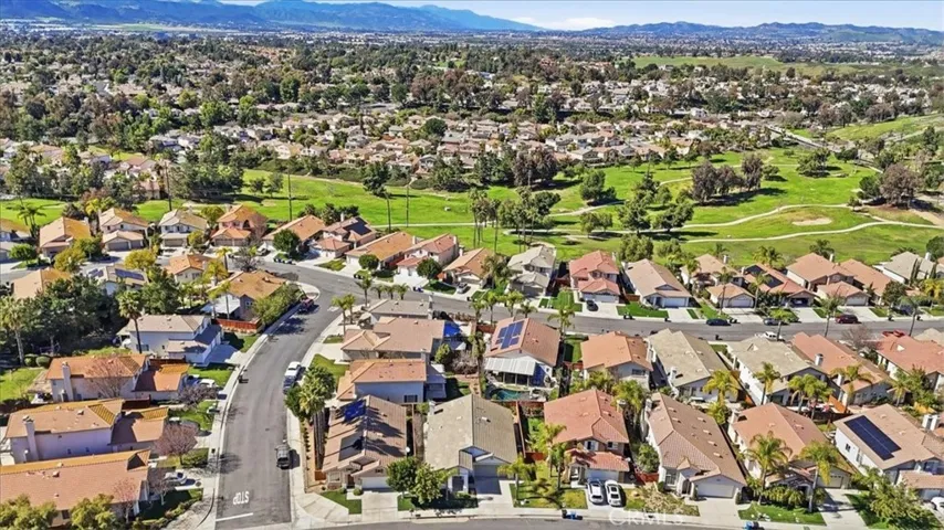 41911 Driver Lane, Temecula, California 92591