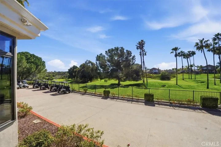 41911 Driver Lane, Temecula, California 92591