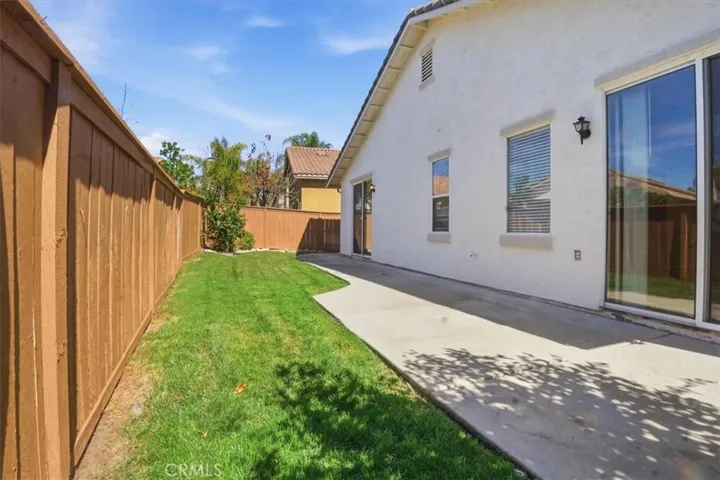 41911 Driver Lane, Temecula, California 92591