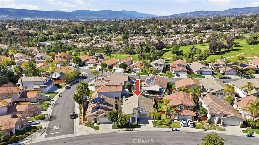 41911 Driver Lane, Temecula, California 92591