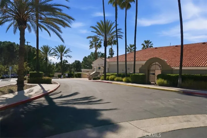 41911 Driver Lane, Temecula, California 92591