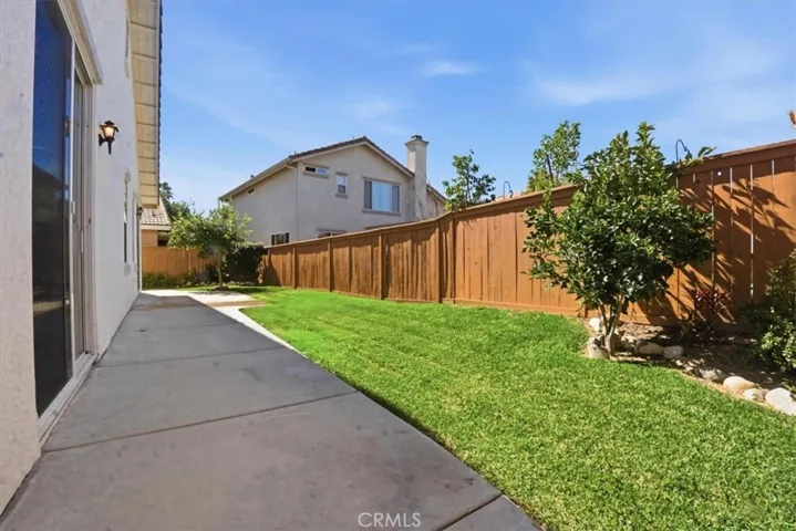 41911 Driver Lane, Temecula, California 92591