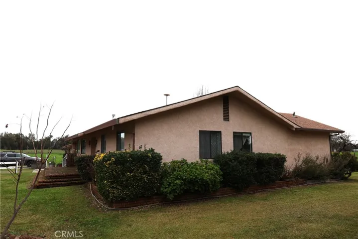 4909 Edith, Corning, California 96021 — photo 4