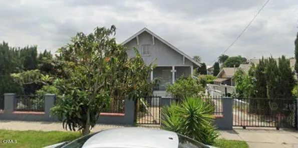 2627 Pomeroy Avenue, Los Angeles, California 90033 home-pic-1