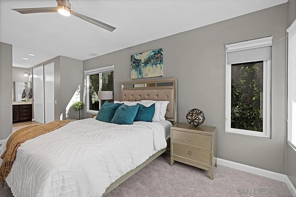 6210 Hannon Court, San Diego, California 92117 home-pic-20