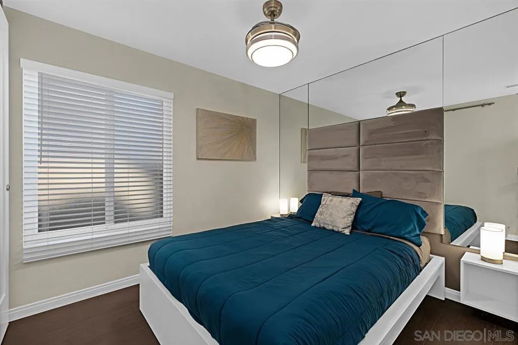 6210 Hannon Court, San Diego, California 92117 home-pic-16