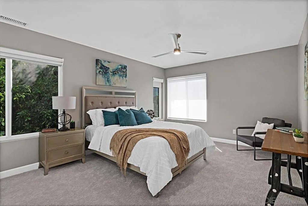 6210 Hannon Court, San Diego, California 92117 home-pic-19