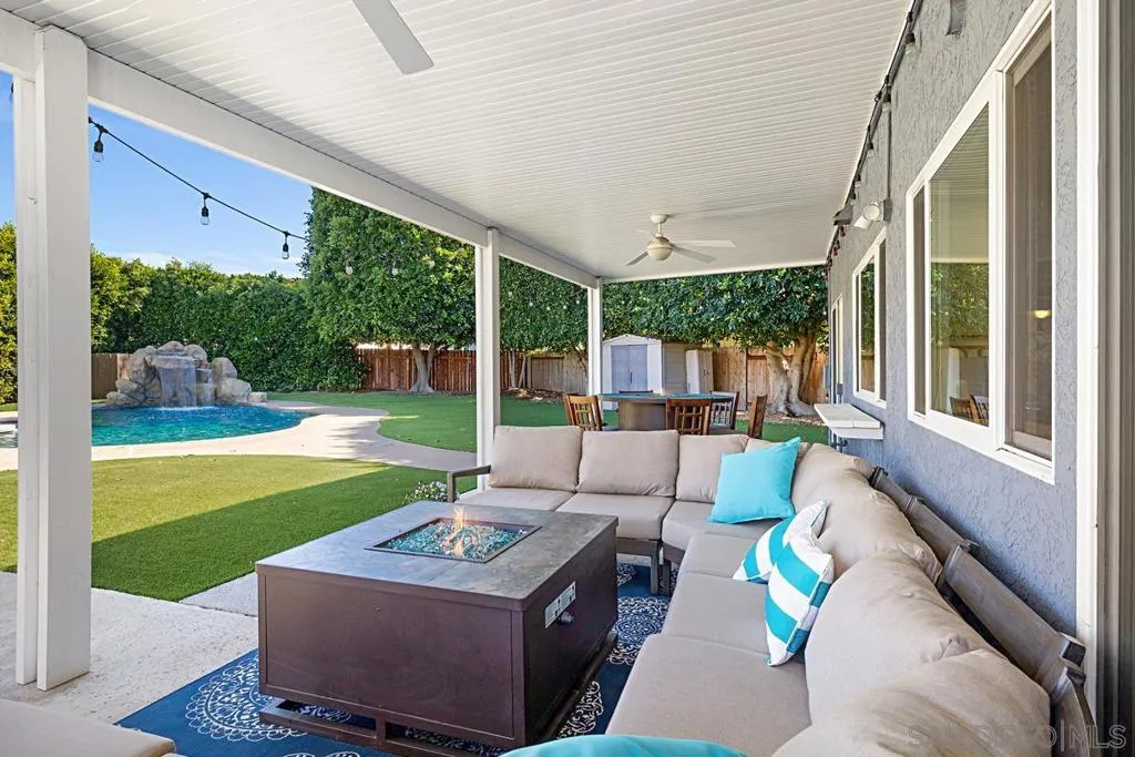 6210 Hannon Court, San Diego, California 92117 home-pic-30