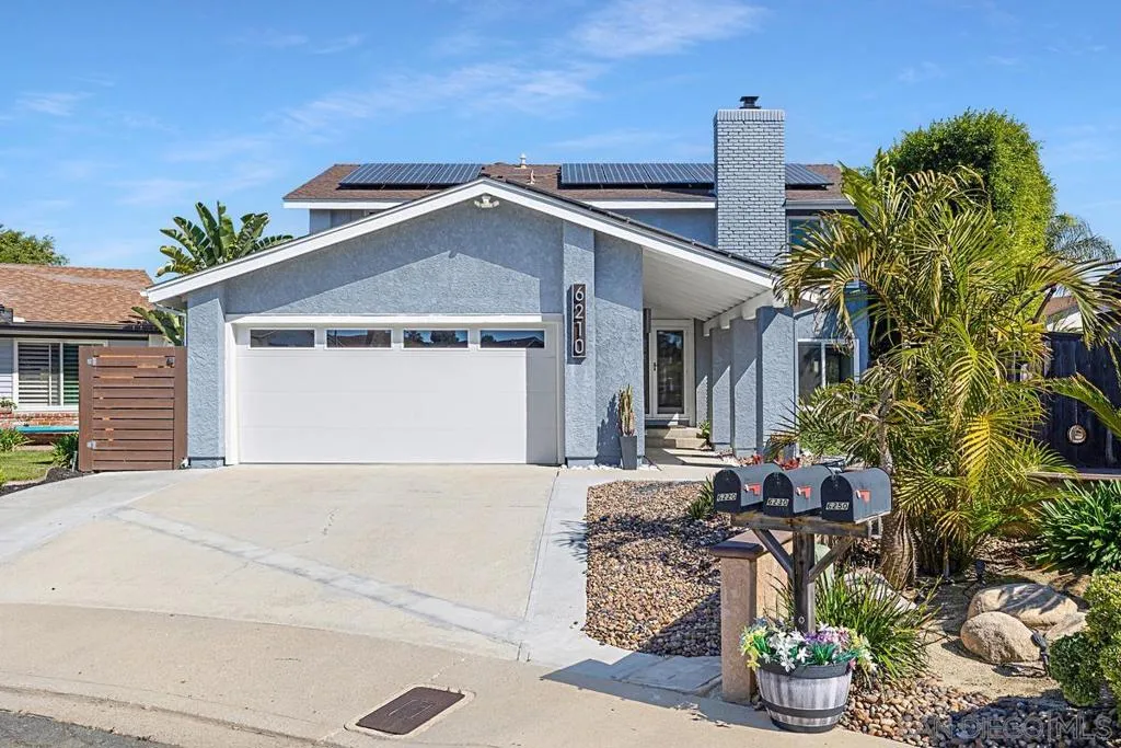6210 Hannon Court, San Diego, California 92117 home-pic-1