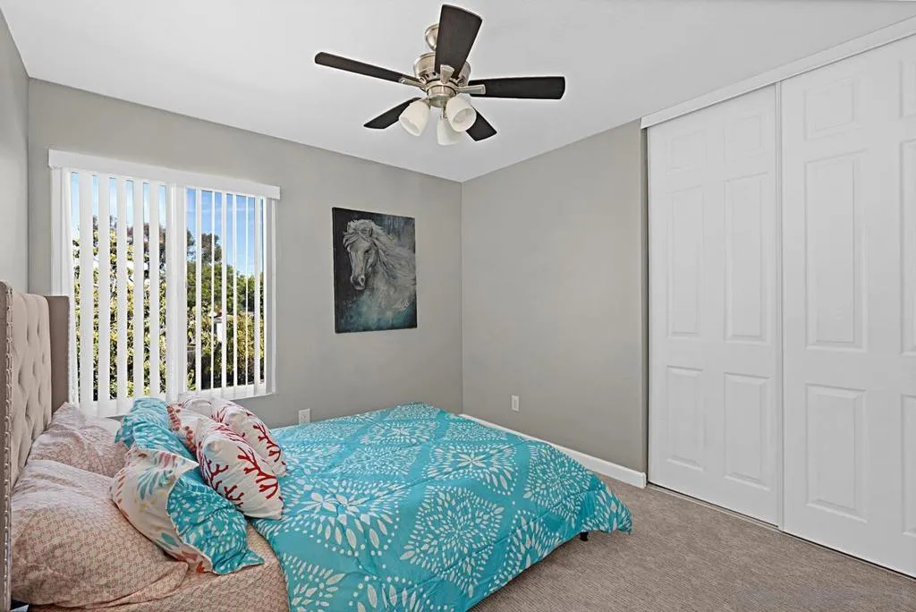 6210 Hannon Court, San Diego, California 92117 home-pic-23